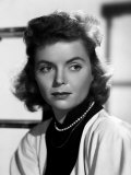 Till the End of Time, Dorothy Mcguire, 1946 Poster