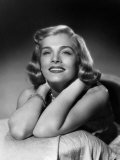 Too Late for Tears, Lizabeth Scott, 1949 Posters