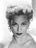 Private Secretary, Ann Sothern, 1953-1957 Póster