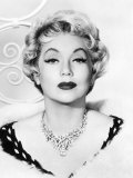 The Ann Sothern Show, Ann Sothern, 1958-61 Poster The Ann Sothern Show, Ann Sothern, 1958-61 Poster