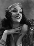 Hot Pepper, Lupe Velez, 1933 Print