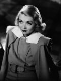Ladies in Love, Constance Bennett, 1936 Lámina Ladies in Love, Constance Bennett, 1936 Lámina