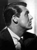 Notorious, Cary Grant, 1946 Print