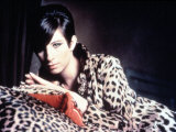 Barbara Streisand, Late 1960s Prints