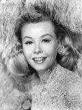 White Christmas, Vera-Ellen, 1954 Prints