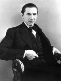 The Thirteenth Chair, Bela Lugosi, 1929 Láminas