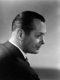 Ride the Pink Horse, Robert Montgomery, 1947 Prints