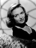 Calling Dr. Gillespie, Donna Reed, 1942 Affiches