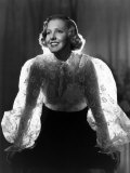 The Whole Town's Talking, Jean Arthur, 1935 Prints