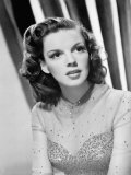 The Harvey Girls, Judy Garland, 1946 Affiches