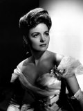 The Picture of Dorian Gray, Donna Reed, 1945 Photo