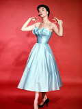 Natalie Wood, 1956 Posters