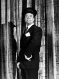 The Red Skelton Show, 1951-1971 Plakater The Red Skelton Show, 1951-1971 Plakater