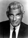 The Lady Takes a Flyer, Jeff Chandler, 1958 Prints