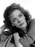 Moontide, Ida Lupino, 1942 Prints