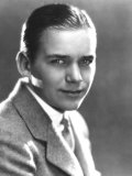 Stephen Steps Out, Douglas Fairbanks, Jr., 1923 Prints