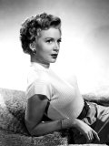 The End of the Affair, Deborah Kerr, 1955 Prints