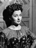 The Bachelor's Daughters, Gail Russell, 1946 Affiches