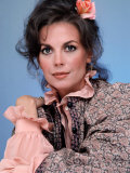 Natalie Wood in the 1970s Posters