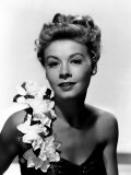 On the Town, Vera-Ellen, 1949 Poster