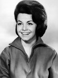 Beach Party, Annette Funicello, 1963 Prints
