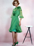 Jane Fonda, 1960 Prints