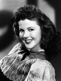 I'll Be Seeing You, Shirley Temple, 1944 Prints