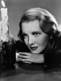 The Plainsman, Jean Arthur, 1936 Prints