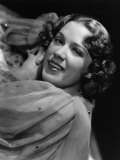 Rosalie, Eleanor Powell, 1937 Láminas