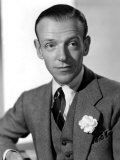Carefree, Fred Astaire, 1938 Prints
