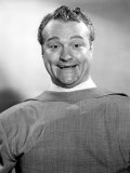 The Red Skelton Show, 1951-1971 Poster The Red Skelton Show, 1951-1971 Poster