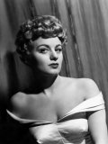 Shelley Winters, 1950 Print