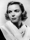 The Enchanted Cottage, Dorothy Mcguire, 1945 Posters