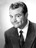 The Red Skelton Show, 1951-71 Plakater The Red Skelton Show, 1951-71 Plakater