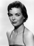 Three Coins in the Fountain, Dorothy Mcguire, 1954 Posters