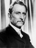 The Gorgon, Portrait of Peter Cushing, 1964 写真プリント