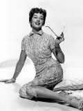 Auntie Mame, Rosalind Russell, 1958 Prints