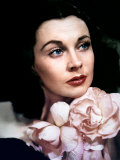 Vivien Leigh, 1940s Affiches