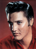 Elvis Presley Prints