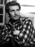 The Forty-Ninth Parallel, Laurence Olivier, 1941 Prints