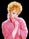 The Lucy Show, Lucille Ball, 1962-68 Posters The Lucy Show, Lucille Ball, 1962-68 Posters