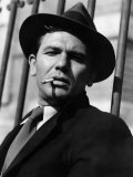 Dust Be My Destiny, John Garfield, 1939 Prints