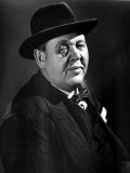 Arch of Triumph, Charles Laughton, 1948 Plakater