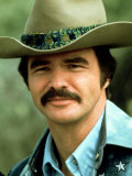 All-Star Party for Burt Reynolds, Burt Reynolds, 1984 Poster