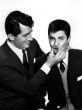 You're Never Too Young, Dean Martin, Jerry Lewis, 1955 Posters