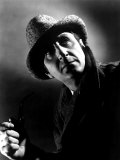 The Pearl of Death, Basil Rathbone, 1944 Prints