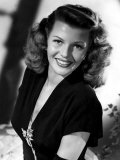 Gilda, Rita Hayworth, 1946 Prints