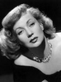 April Showers, Ann Sothern, 1948 Affiches