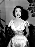 The Loretta Young Show, Loretta Young, 1953-61 Poster