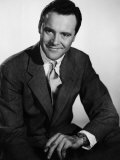 You Can't Run Away from It, Jack Lemmon, 1956 Posters